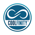 Durabook ipari tablet coolfinity hűtéssel