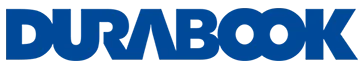 Durabook ipari tablet logo