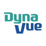 Durabook ipari tablet DynaVue kijelzővel