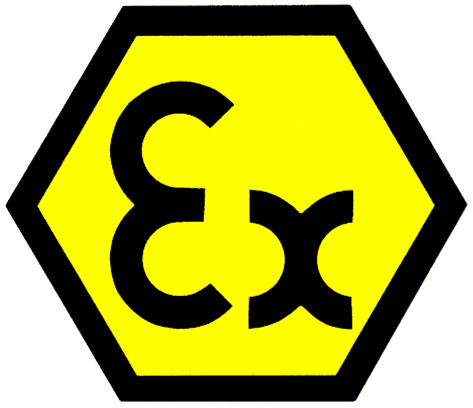 ATmosphères EXplosives Logo