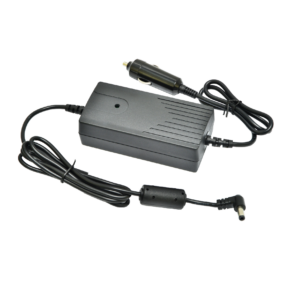 autós adapter, Durabook ipari tabletekhez